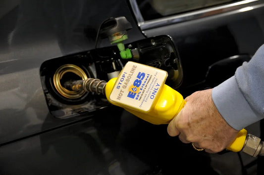 E85 & Flex Fuel on Mercedes-Benz — Pros, Cons & What You Need to Know