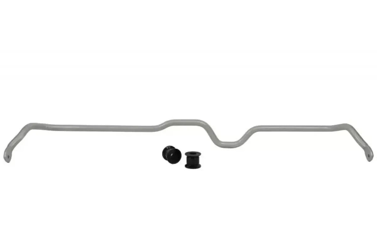 Whiteline 22mm Rear Sway Bar | Mercedes-Benz | BMR99