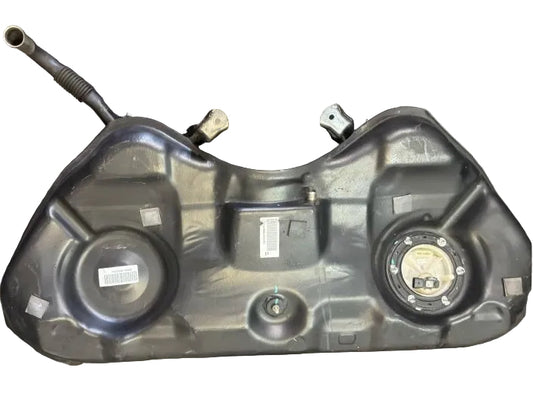Used OEM Mercedes W211 E350 PZEV Fuel Tank A2114708801 (2006–2009) – Option Code 917