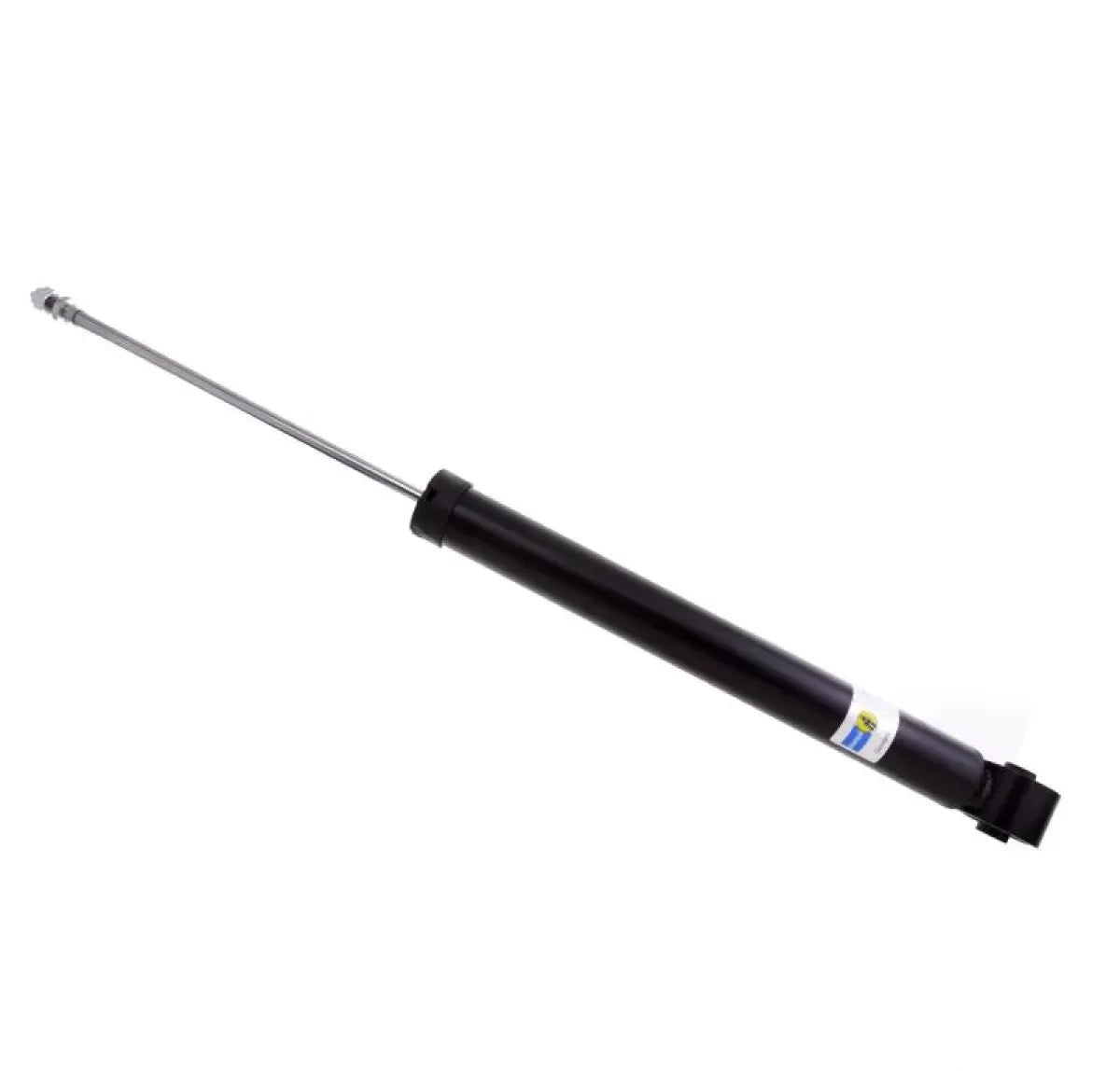 Bilstein B4 OE Replacement - Shock Absorber Volkswagen Rear