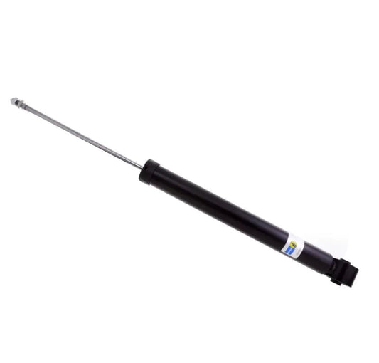 Bilstein B4 OE Replacement - Shock Absorber Volkswagen Rear