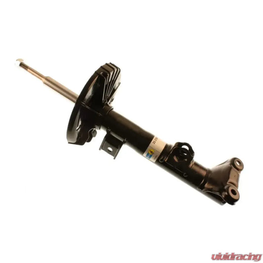 Bilstein B4 OE Front Strut Assembly – Mercedes-Benz C55 AMG & CLK55 AMG (W203 / W209)