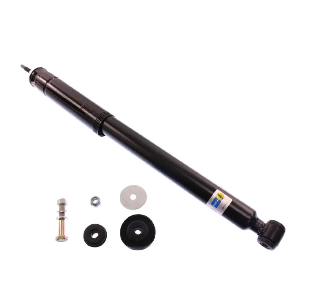 Bilstein B4 OE Rear Shock Absorber – Mercedes-Benz C-Class & CLK (2001–2009)
