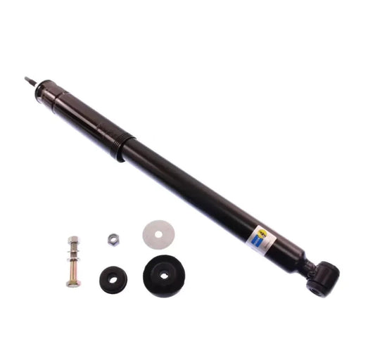 Bilstein B4 OE Rear Shock Absorber – Mercedes-Benz C-Class & CLK (2001–2009)