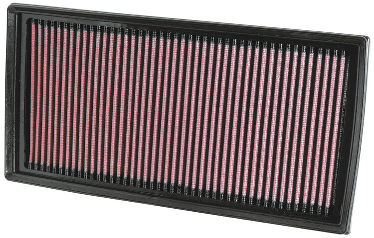 M156 K&N Air Filter