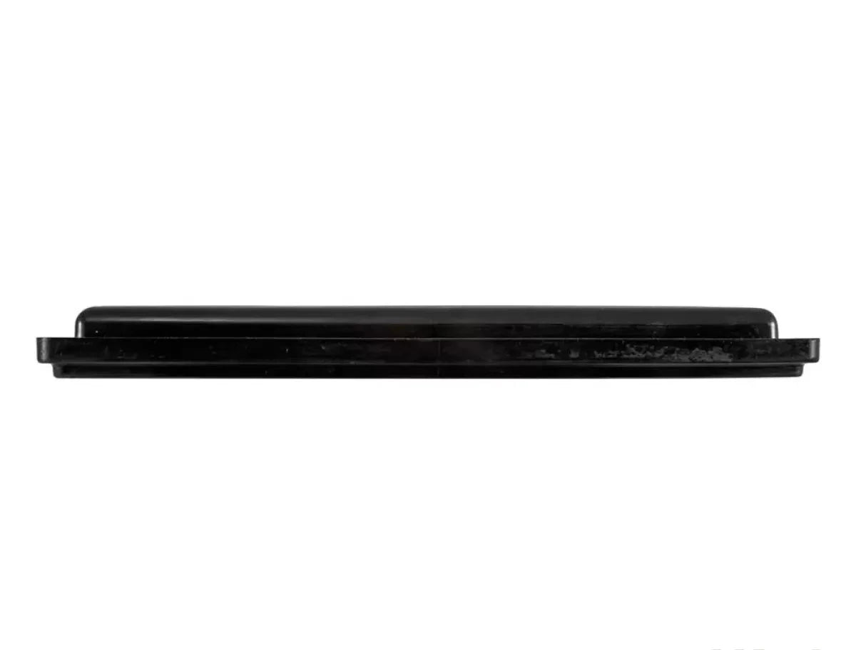 K&N 33-3034 High-Flow Air Filter – Mercedes-Benz C300, GLC300, E300, SLC300 (2015–2021)
