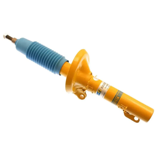 Bilstein B6 Performance - Suspension Strut Assembly Front
