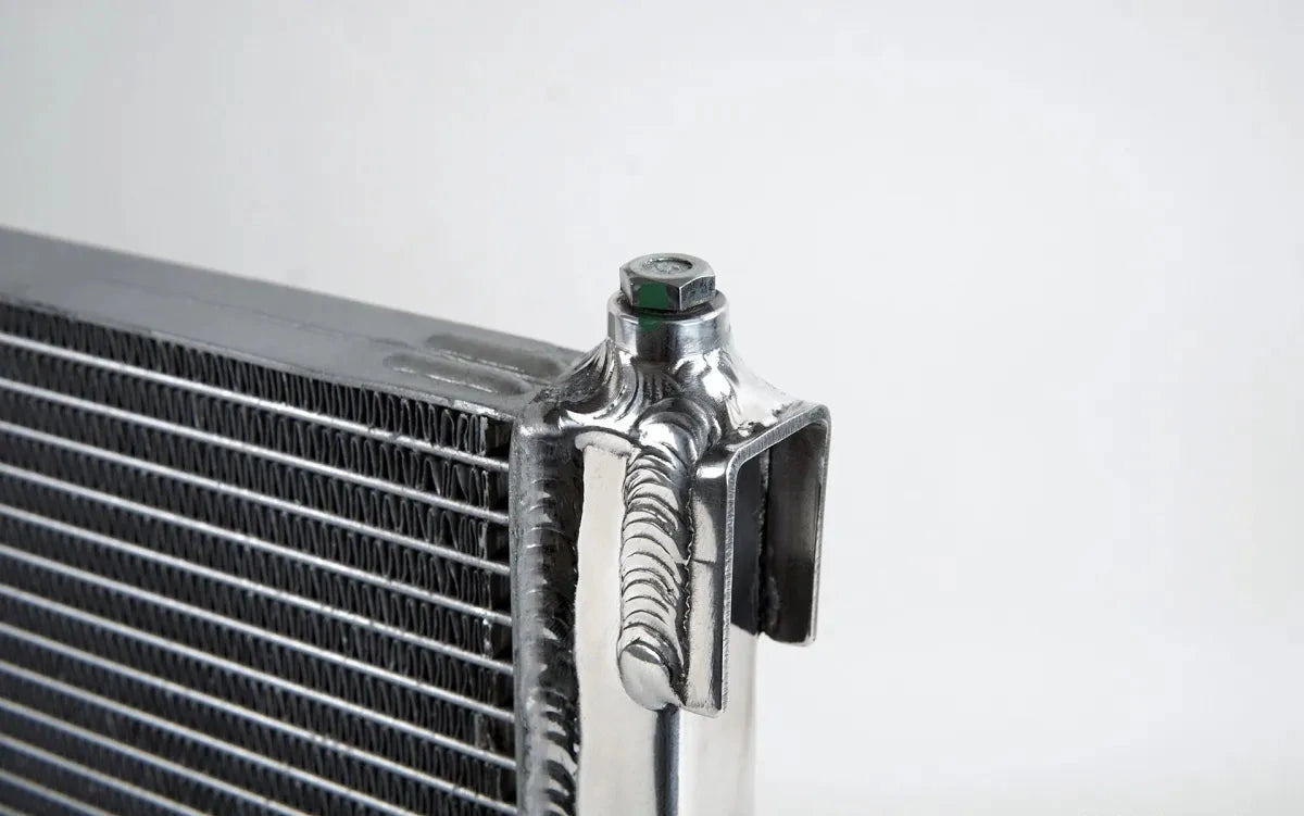 CSF Performance Radiator for Mercedes CLS63 AMG & E63 AMG M157 V8 BiTurbo