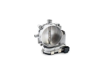 82mm Throttle Body