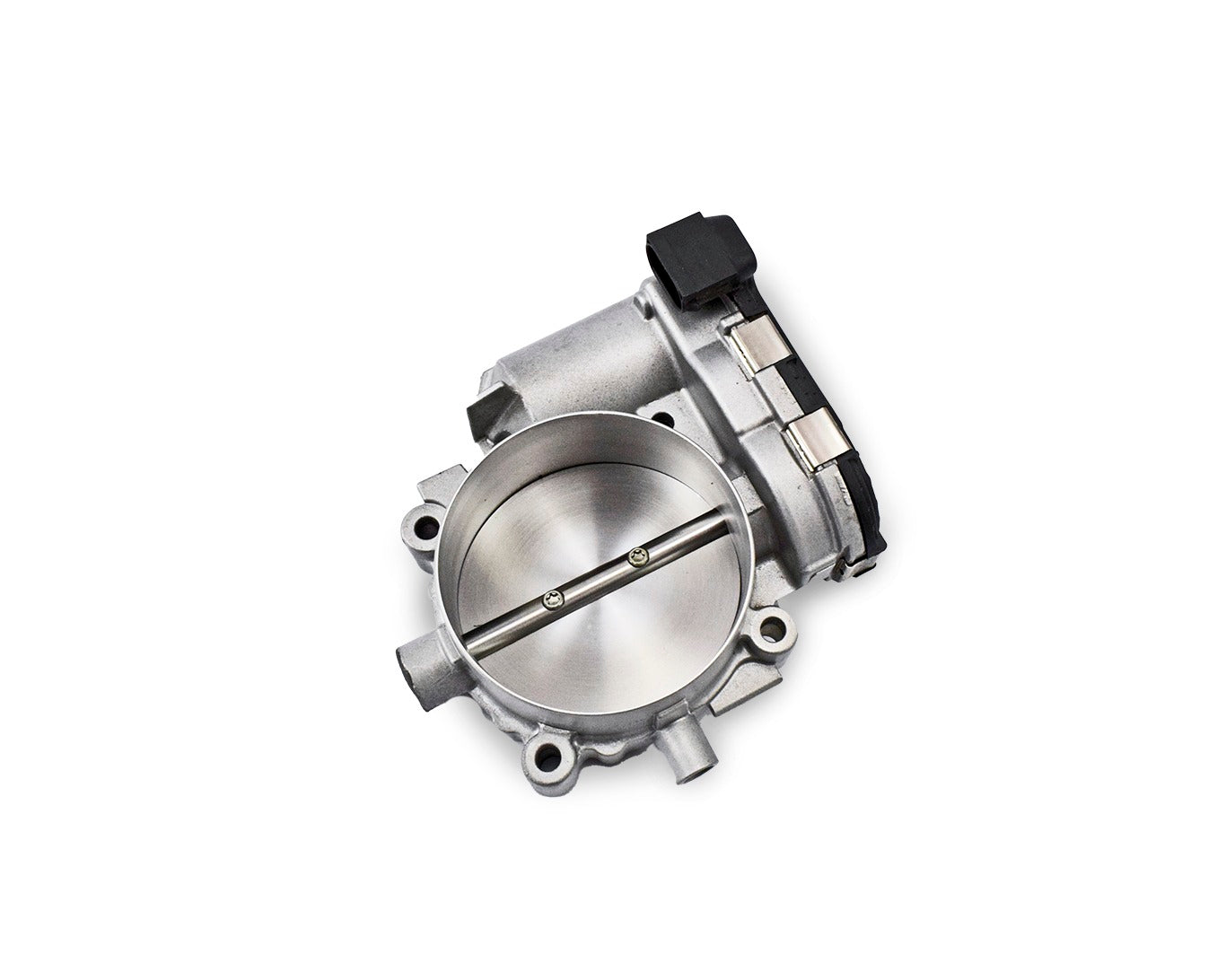 82mm Throttle Body