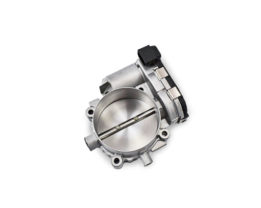 82mm Throttle Body