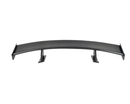 Carbonado PD Style Trunk Spoiler – Mercedes-Benz C-Class W205 Coupe (2015–2021)