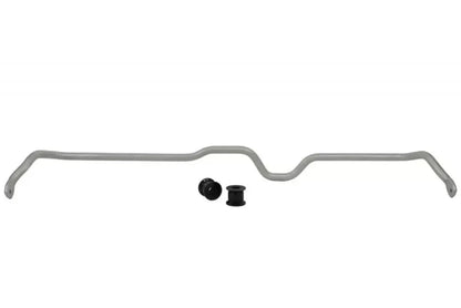 Whiteline 22mm Rear Sway Bar | Mercedes-Benz | BMR99