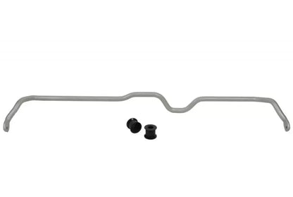 Whiteline 22mm Rear Sway Bar | Mercedes-Benz | BMR99