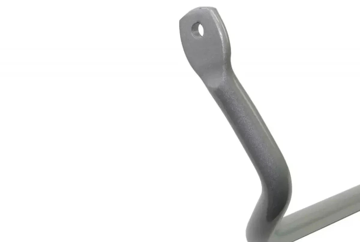 Whiteline 22mm Rear Sway Bar | Mercedes-Benz | BMR99