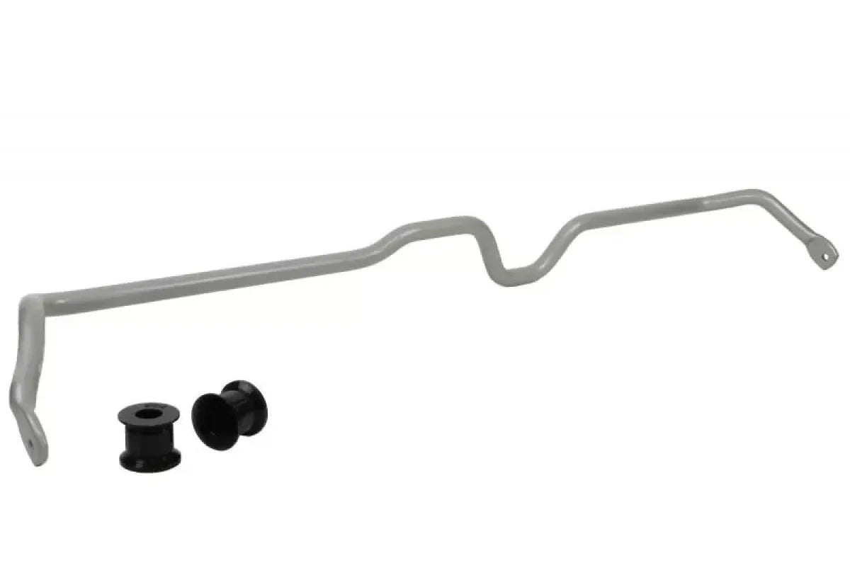 Whiteline 22mm Rear Sway Bar | Mercedes-Benz | BMR99