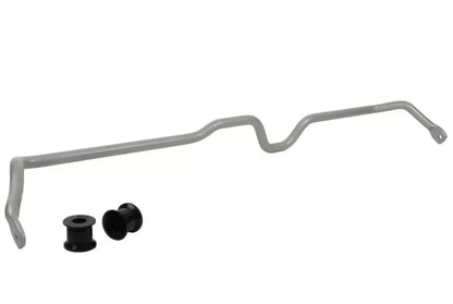 Whiteline 22mm Rear Sway Bar | Mercedes-Benz | BMR99