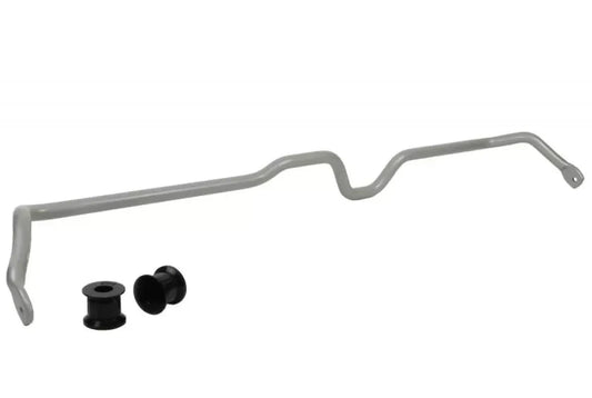 Whiteline 22mm Rear Sway Bar | Mercedes-Benz | BMR99