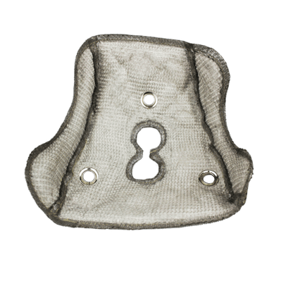 CLA45 GLA45 AMG Turbo Blankets – Heat Shield Upgrade (45 AMG)