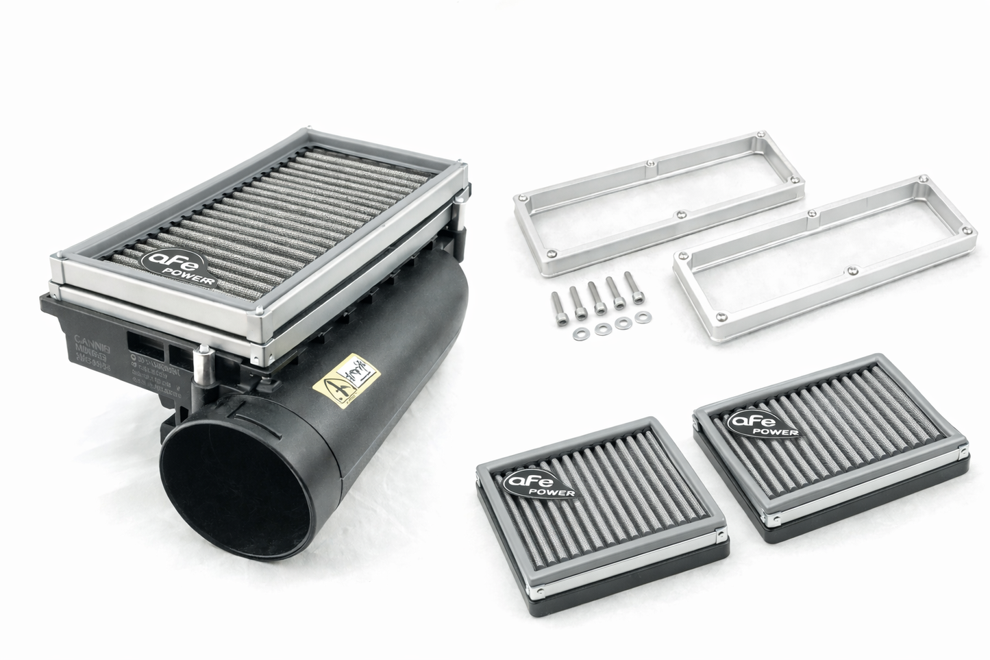 Custom ECU Tuning for M278 4.7L V8 BiTurbo E550 CLS550 S550