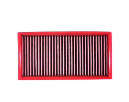BMC high-performance panel air filter for Mercedes-AMG M156 6.2L V8 engines – C63, SL63, E63, CLS63