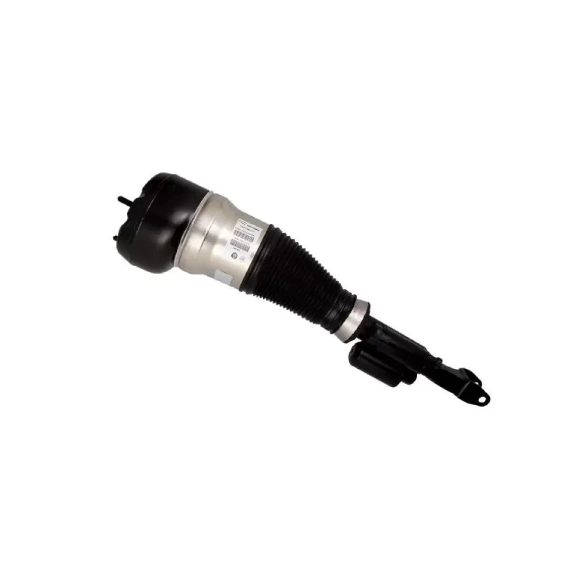 Bilstein B4 OE Replacement Front Left Air Strut for Mercedes S550 4MATIC 2014-2017
