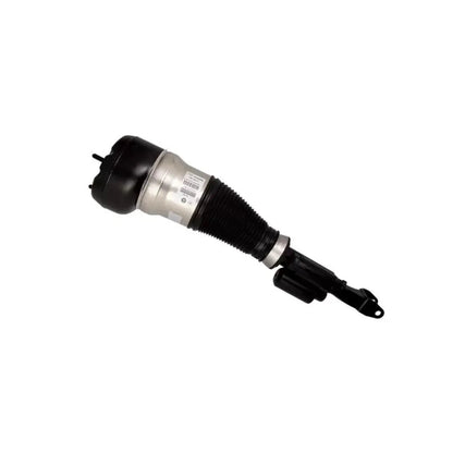 Bilstein B4 OE Replacement Front Left Air Strut for Mercedes S550 4MATIC 2014-2017