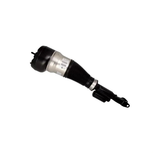 Bilstein B4 OE Replacement Front Left Air Strut for Mercedes S550 4MATIC 2014-2017