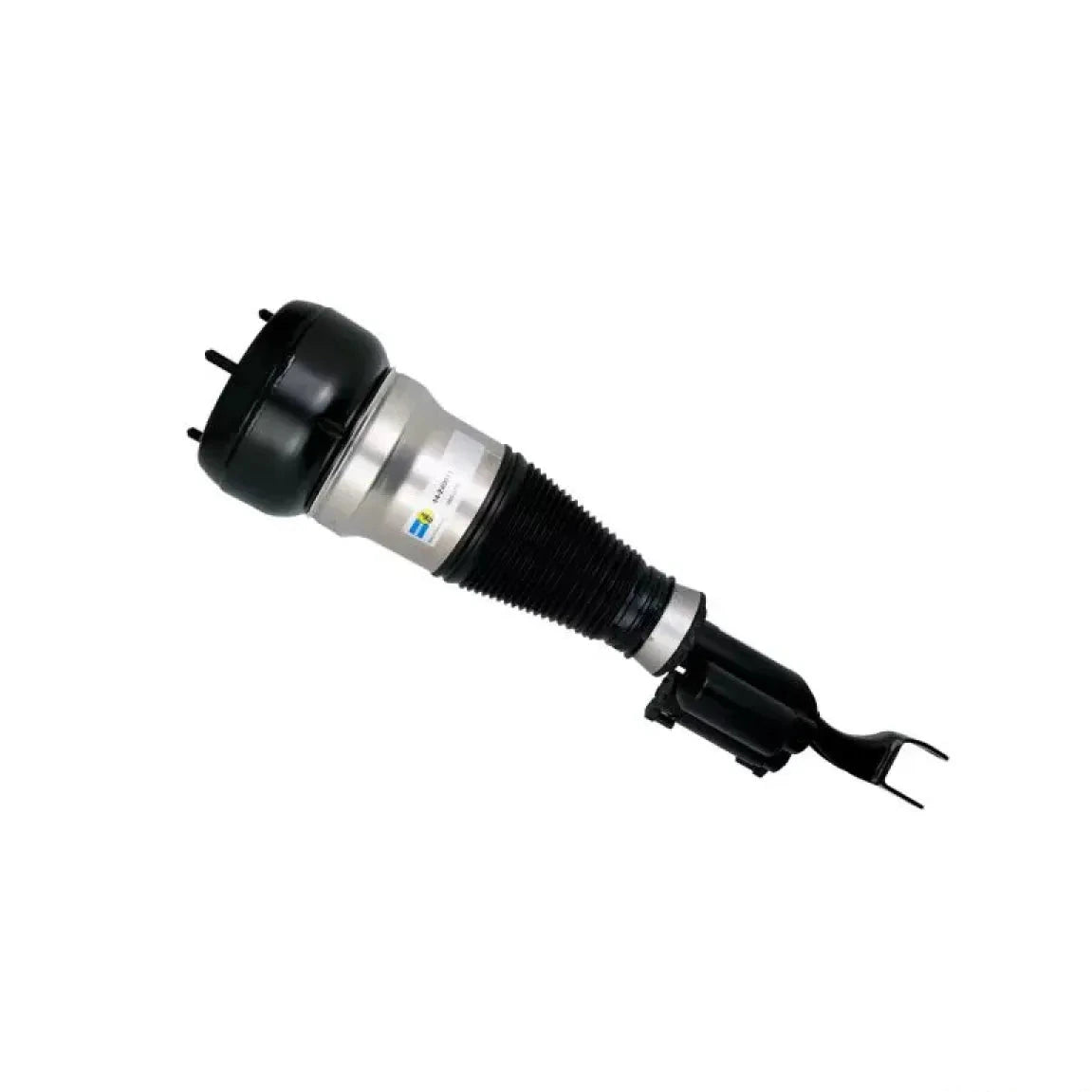 Bilstein B4 OE Replacement Front Right Air Strut for Mercedes S550 4MATIC 2014-2017