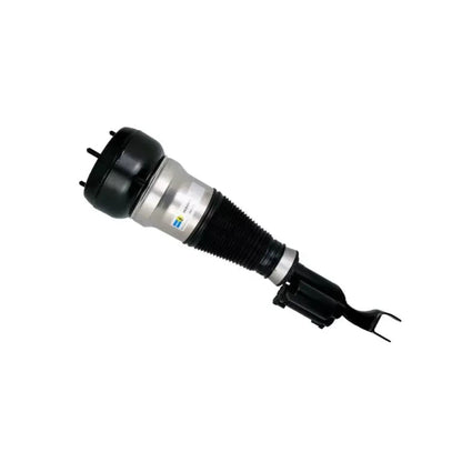 Bilstein B4 OE Replacement Front Right Air Strut for Mercedes S550 4MATIC 2014-2017