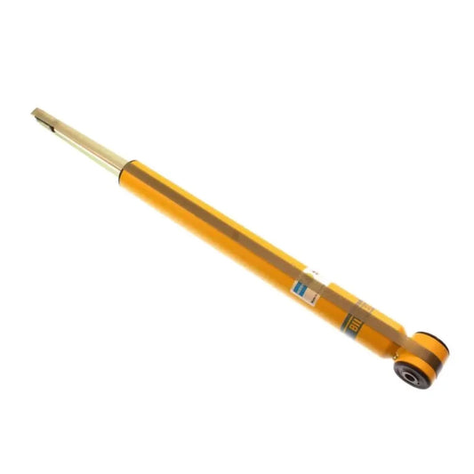 Bilstein B6 Performance Rear Shock Absorber for Audi TT MK1 and Volkswagen Golf Jetta Beetle