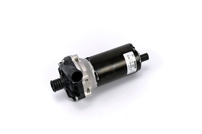 Bosch 010 high-flow intercooler pump for supercharged M113K AMG engines