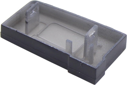 Inner housing of Mercedes DSR adjuster switch button for W166 W164 X166 platforms