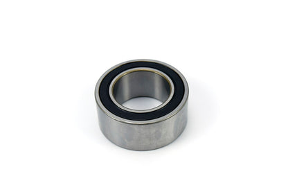 OEM replacement supercharger pulley bearing front view for E55 AMG