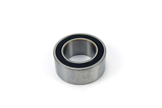 OEM replacement supercharger pulley bearing front view for E55 AMG