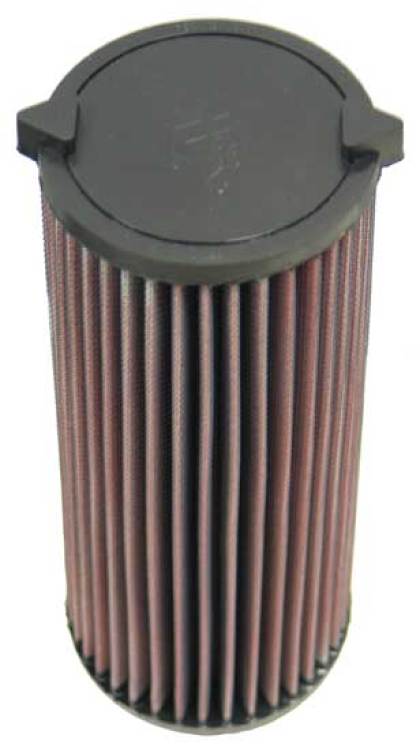 CDI W211 K&N Air Filter