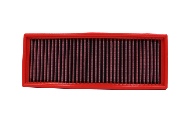 BMC FB262-01 Air Filter Set for Mercedes M112 3.2L V6 E320 / G320