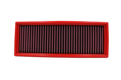 BMC FB262-01 Air Filter Set for Mercedes M112 3.2L V6 E320 / G320