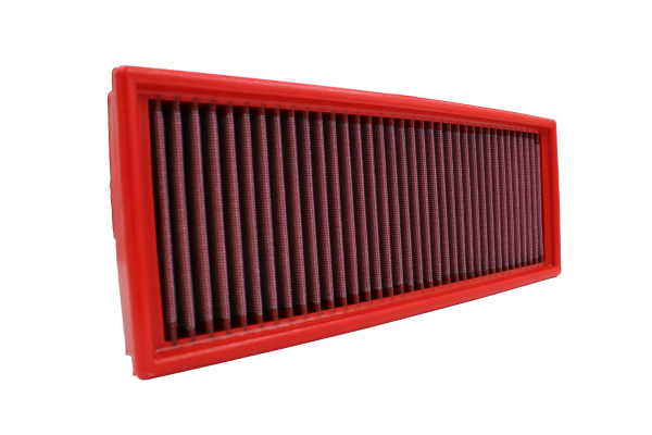BMC FB262-01 Air Filter Set for Mercedes M112 3.2L V6 E320 / G320