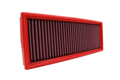 BMC FB262-01 Air Filter Set for Mercedes M112 3.2L V6 E320 / G320