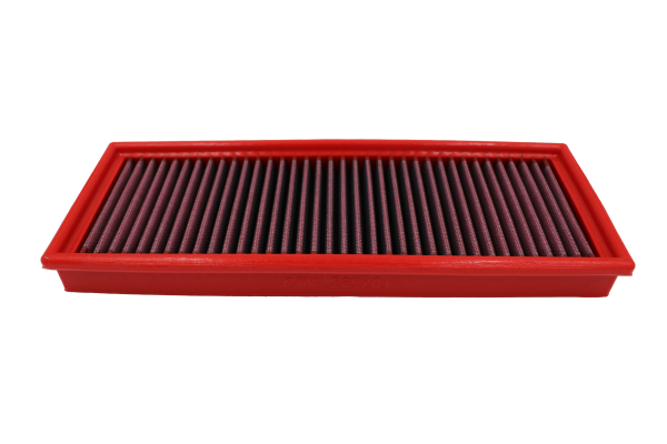 BMC FB262-01 Air Filter Set for Mercedes M112 3.2L V6 E320 / G320