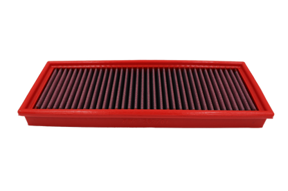 BMC FB262-01 Air Filter Set for Mercedes M112 3.2L V6 E320 / G320