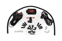 E85 Flex-Fuel Conversion Kit – BenzUnited Parts
