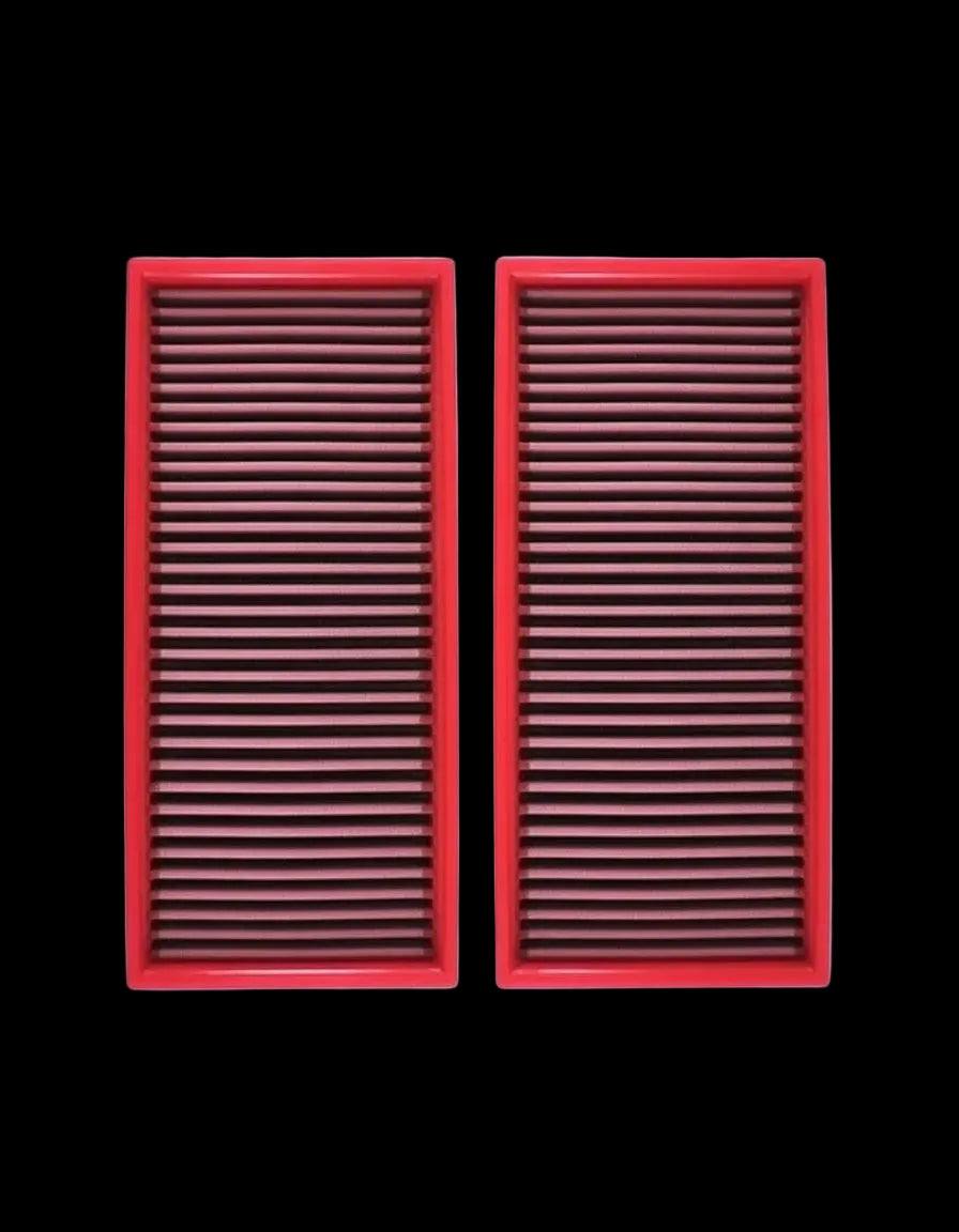 BMC FB262-01 Air Filter Set for Mercedes M112 3.2L V6 E320 / G320