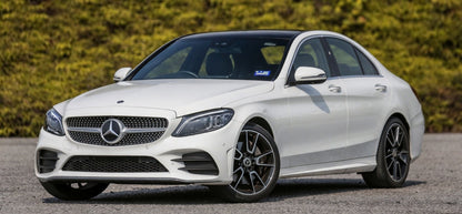 2015-2021 Mercedes C300 ECU Tune GLC300 E300  – M274 2.0 Turbo