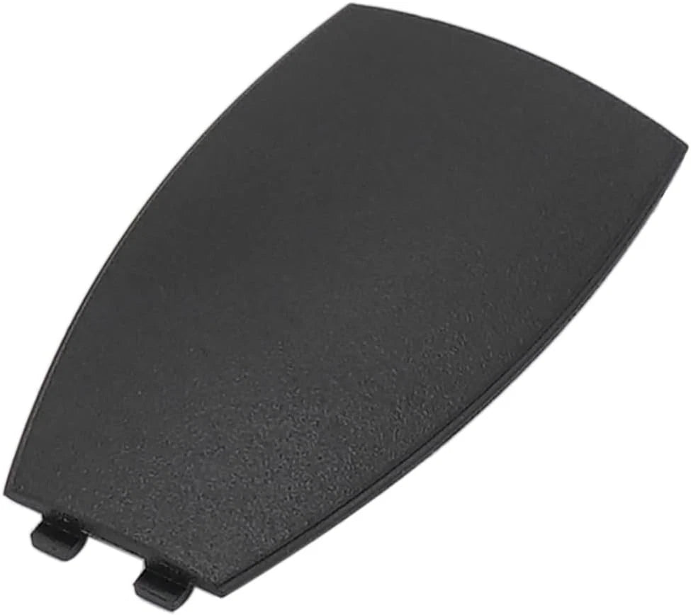 Replace Your Worn Mercedes Key Fob Battery Cover – E350, C350, C300, GLK350