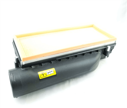 Custom ECU Tuning for M157 5.5L AMG V8 BiTurbo E63 CLS63 S63 CL63 ML63