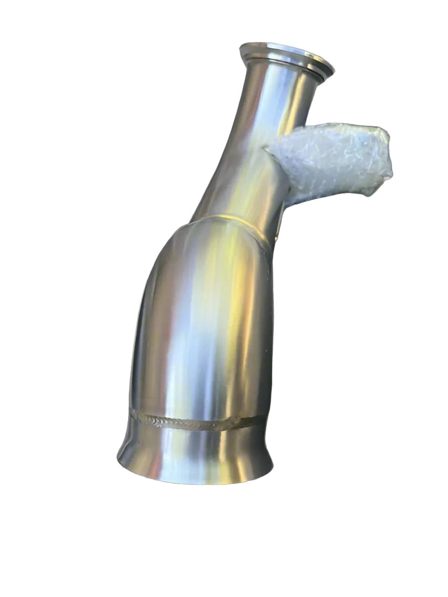 downpipe-dyno-tested-60hp-gain.jpg
Dyno-tested Mercedes M274 C300 downpipe upgrade – adds up to 60 HP and 75 lb-ft with tuning