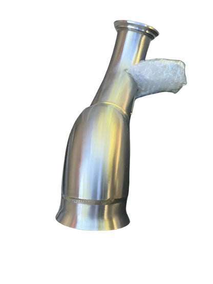 downpipe-dyno-tested-60hp-gain.jpg
Dyno-tested Mercedes M274 C300 downpipe upgrade – adds up to 60 HP and 75 lb-ft with tuning