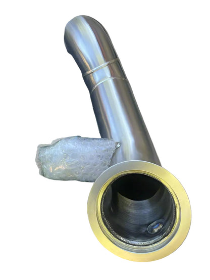 exhaust-upgrade-bolt-on-install.jpg
Mercedes C300 M274 downpipe – direct bolt-on install with OEM flange fitment